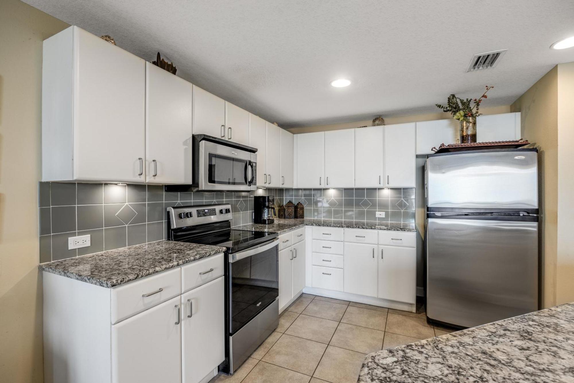 Grand Panama 2-507 Villa Panama City Beach Ngoại thất bức ảnh