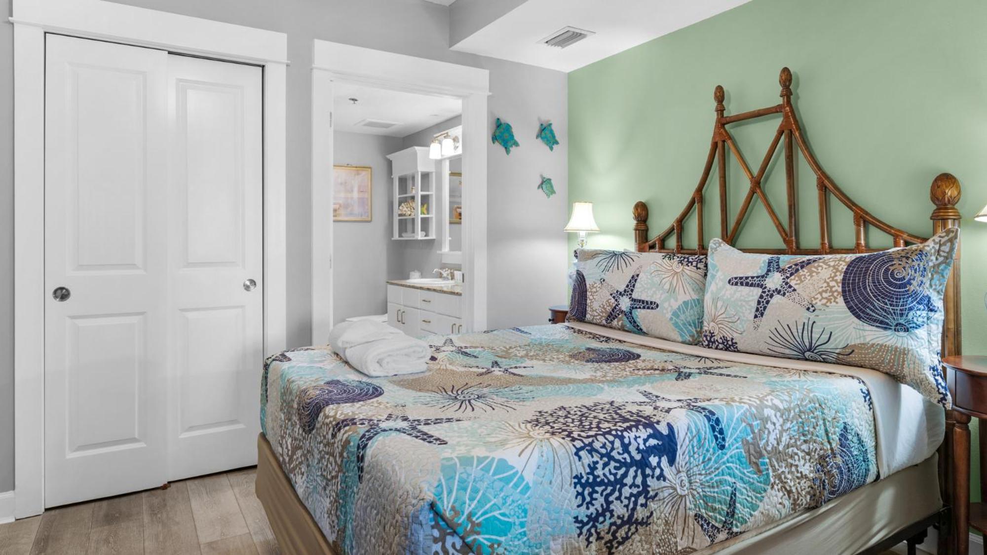 Grand Panama 2-507 Villa Panama City Beach Ngoại thất bức ảnh